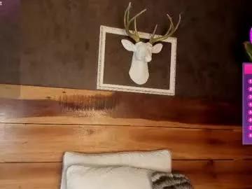 katt_desire from Chaturbate is Freechat