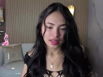 katte_kloss_tx from Chaturbate is Freechat