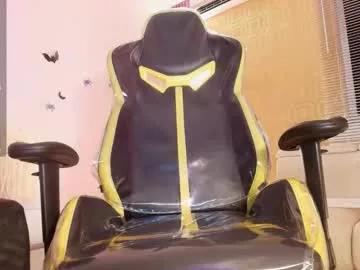 katty_grey1 from Chaturbate is Freechat