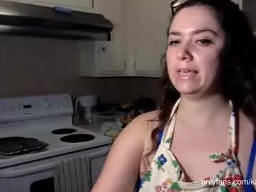 katxxgolding from Chaturbate is Freechat