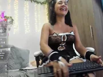 katy_sanders1 from Chaturbate is Freechat