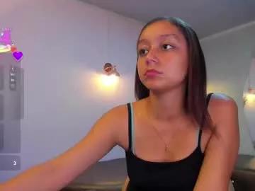 katy_sweet19 from Chaturbate is Freechat