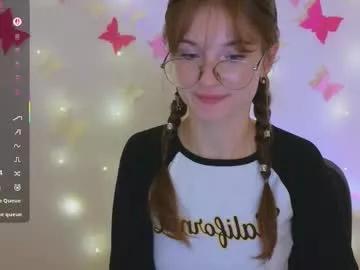 katyaa_lover from Chaturbate is Freechat