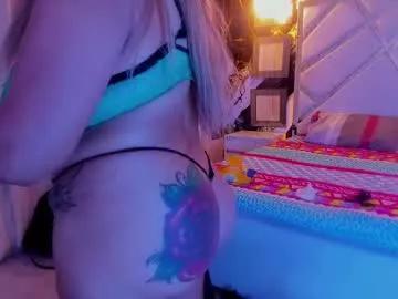 katyhornymilfsexy from Chaturbate is Freechat