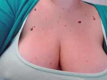 katynextdoor from Chaturbate is Freechat