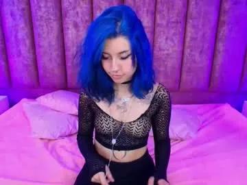 katyusha_3 from Chaturbate is Freechat