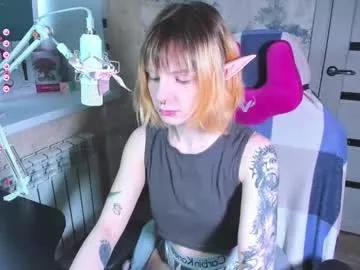 Photos of kawaii_power_uwu from Chaturbate is Freechat
