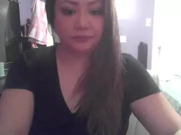 kaya_sweetz from Chaturbate is Freechat