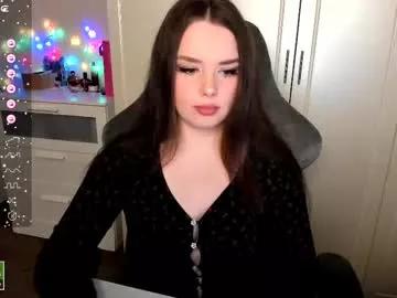 kayacherry from Chaturbate is Freechat