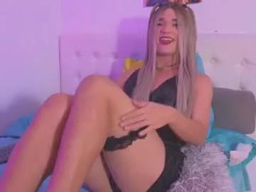 Photos of kayalstone from Chaturbate is Freechat