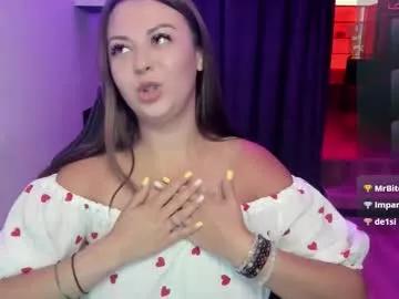 kayaskylar from Chaturbate is Freechat