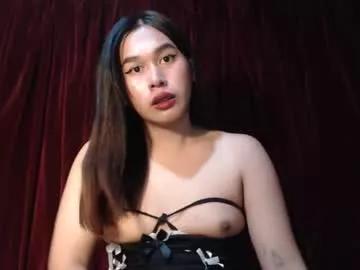 kayla_thecockhunter from Chaturbate is Freechat