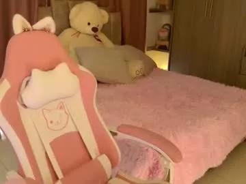 kaylacollins1 from Chaturbate is Freechat