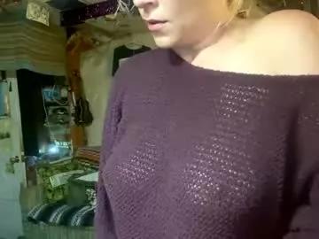 Kayleejones420 webcams show profile image 