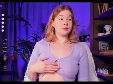 Photos of kaylisse from Chaturbate is Freechat