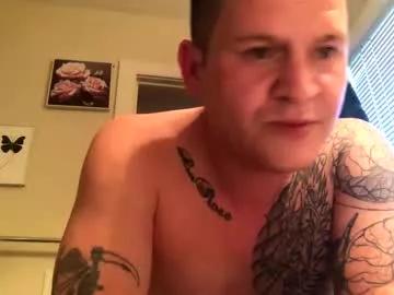 kazopatty from Chaturbate is Freechat