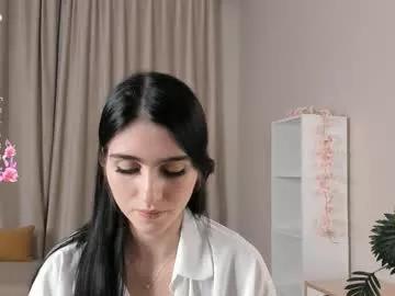 keeshastidstone from Chaturbate is Freechat