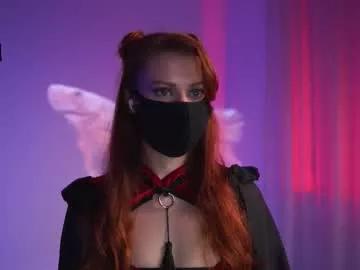 keira_knight from Chaturbate is Freechat