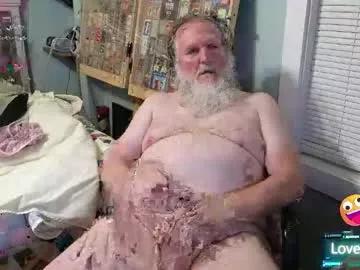 Photos of keithobrian from Chaturbate is Freechat