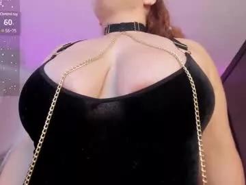 Photos of keitlynsoto from Chaturbate is Freechat