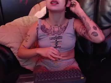kelly_10_ from Chaturbate is Freechat