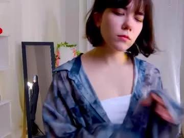 kelly_fooxx from Chaturbate is Freechat