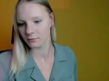 kelly_lly from Chaturbate is Freechat
