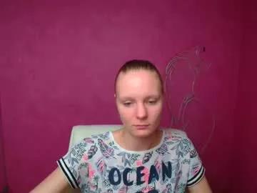 kelly_lly from Chaturbate is Freechat