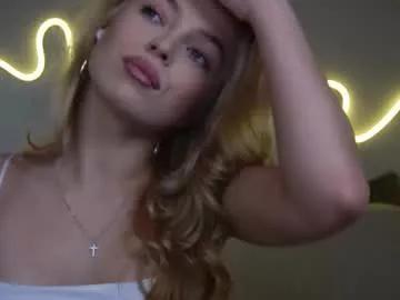 kelly_peachpiee from Chaturbate is Freechat