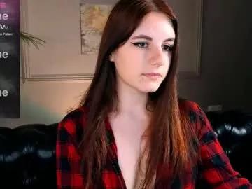 kelly_woods from Chaturbate is Freechat
