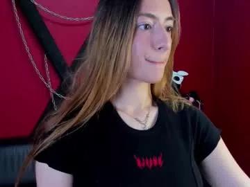 Photos of kellybajou from Chaturbate is Freechat