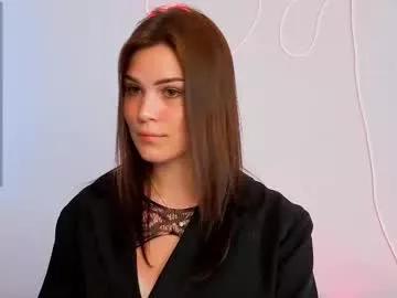 Photos of kellychaturbabe from Chaturbate is Freechat