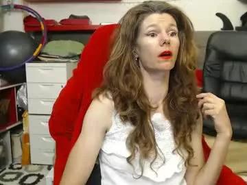 kellynumber from Chaturbate is Freechat