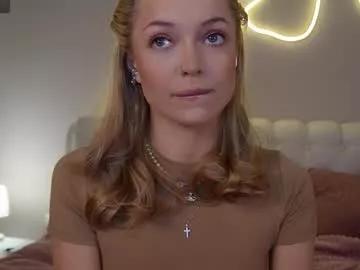 kellypeachpie from Chaturbate is Freechat