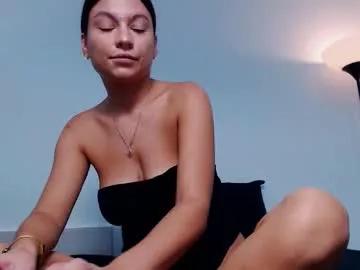 kellysmits from Chaturbate is Freechat