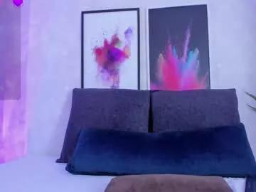 kellyy_ from Chaturbate is Freechat