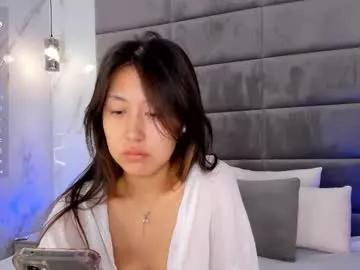 kellyy_bern from Chaturbate is Freechat