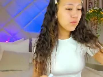 kellyy_bern from Chaturbate is Freechat