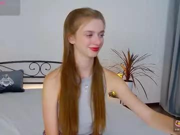 kelsiwest from Chaturbate is Freechat