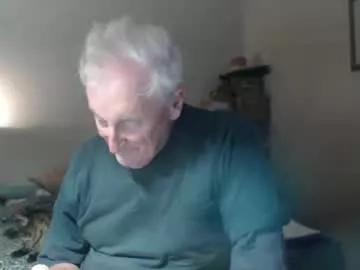 kencollingwood from Chaturbate is Freechat