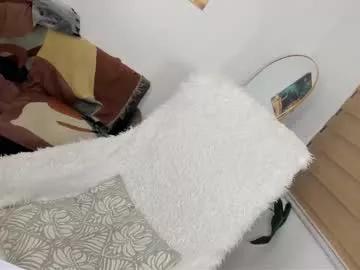 kendall_davies from Chaturbate is Freechat