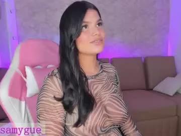 kendall_jonss from Chaturbate is Freechat