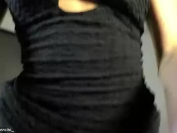 kendall_ruiiz from Chaturbate is Freechat