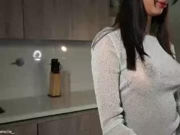 kendall_ruiiz from Chaturbate is Freechat