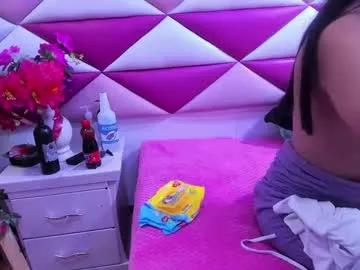 kendall_taylor20 from Chaturbate is Freechat