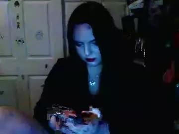 kendallbaby147 from Chaturbate is Freechat