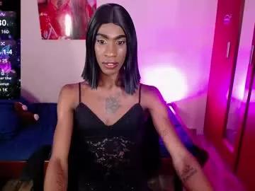 kendallgil from Chaturbate is Freechat