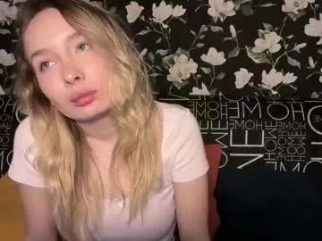 kendallperkins from Chaturbate is Freechat