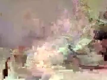 Photos of kendallsins from Chaturbate is Freechat