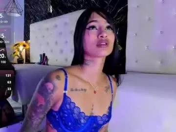 kendallwods from Chaturbate is Freechat